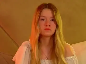 Chaturbate Sex Chat of milanabalmain