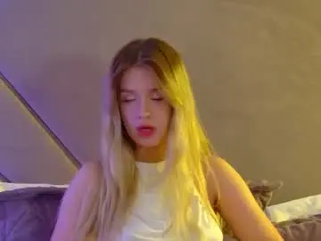 Chaturbate Free Porn Cam of milanabalmain