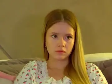 Chaturbate Live Porn of milanabalmain