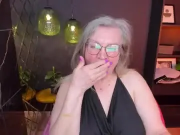Chaturbate Nude Webcam of natalicloud