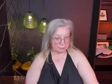 Chaturbate Live Porn of natalicloud