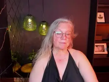 Chaturbate Adult Webcam of natalicloud