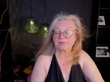 Chaturbate Adult Video Chat of natalicloud