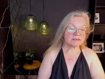 Chaturbate Adult Webcams of natalicloud