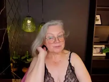 Chaturbate Watch Live Sex Cams of natalicloud