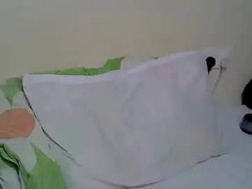 Chaturbate Free Live Porn of sexy_vennice