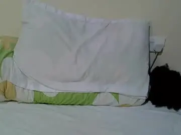 Chaturbate Best Webcam of sexy_vennice
