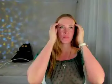 Chaturbate Free Live Porn of she_wolf1