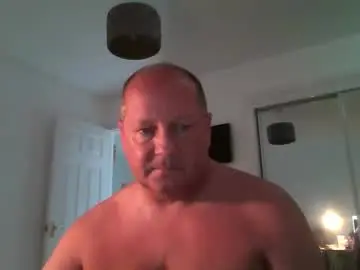 Chaturbate Adult Webcams of spidey1051a