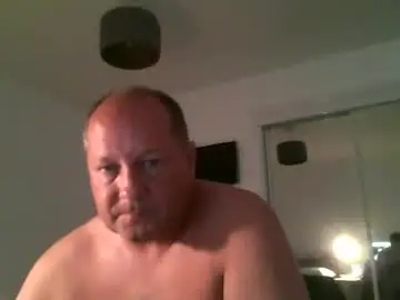 Chaturbate Private Sex Chat of spidey1051a