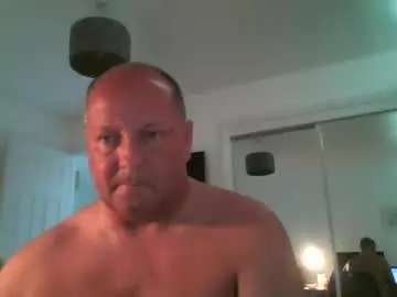 Chaturbate Private Sex Chat of spidey1051a