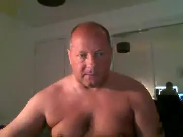 Chaturbate Sex Cam of spidey1051a