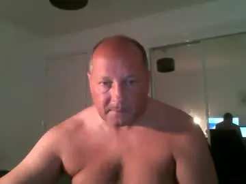 Chaturbate Free Porn Cam of spidey1051a