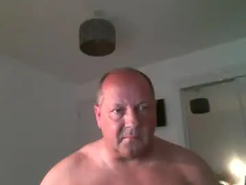 Chaturbate Best Webcam of spidey1051a