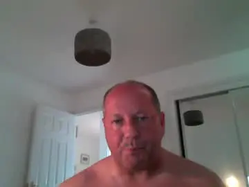 Chaturbate Adult Webcams of spidey1051a