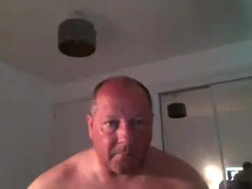 Chaturbate Best Webcam of spidey1051a