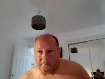 Chaturbate Live Sex Cam of spidey1051a