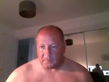 Chaturbate Watch Live Sex Cams of spidey1051a