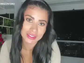 Chaturbate Adult Webcams of swt_molly