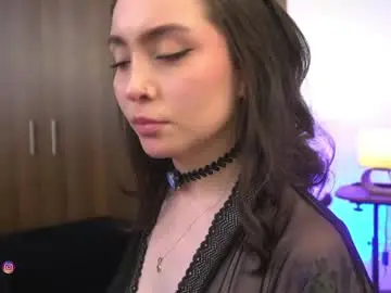Chaturbate Best live sex cam show of te_para_dos