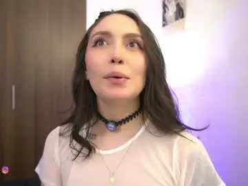 Chaturbate Free Porn Cam of te_para_dos