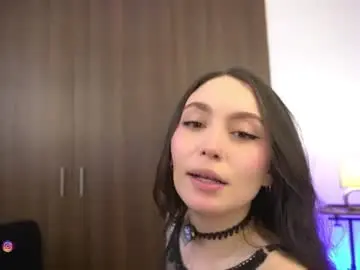 Chaturbate Live Sex of te_para_dos