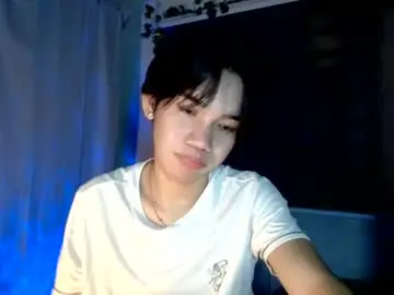Chaturbate Nude Webcam of urboytoyheaven
