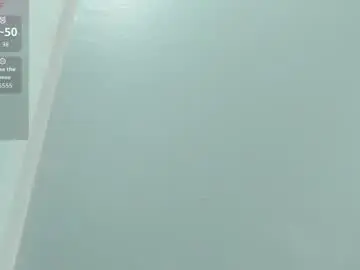 Chaturbate Sex Chat of vittoria_conti_