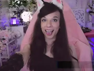 Chaturbate Free Live Porn of xxhayleemariexx