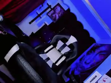 Chaturbate Free Porn Cam of yarethrousss