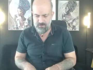 Chaturbate Sex Chat of alex_saints_ce