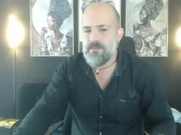 Chaturbate Live Porn of alex_saints_ce