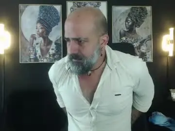 Chaturbate Live Sex of alex_saints_ce