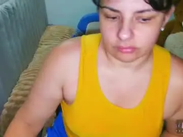 Chaturbate Adult Webcams of anaspark