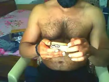Chaturbate Free Live Porn of boldinddude