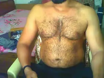 Chaturbate Adult Video Chat of boldinddude