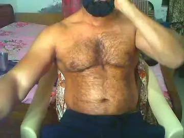 Chaturbate Best Webcam of boldinddude