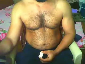 Chaturbate Adult Webcams of boldinddude