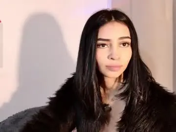 Chaturbate Sex Cam of celine_golden