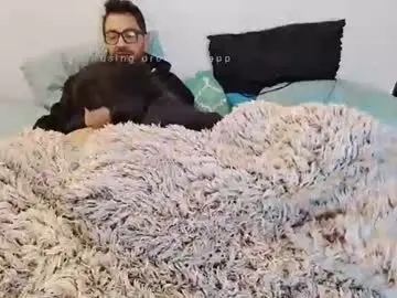 Chaturbate Watch Live Sex Cams of chesxman