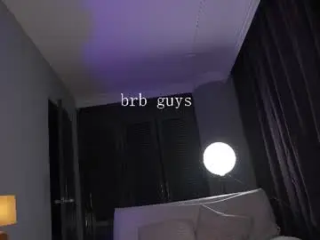 Chaturbate Watch Live Sex Cams of colstorw_