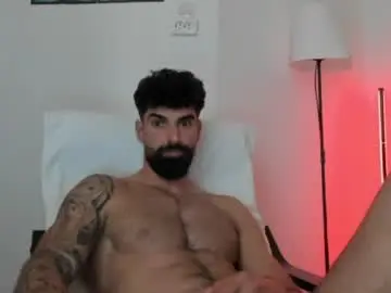 Chaturbate Adult Video Chat of cuteeboy