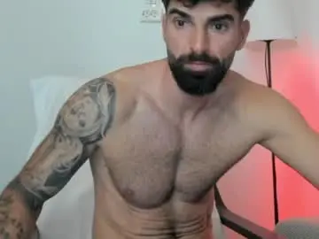 Chaturbate Sex Chat of cuteeboy
