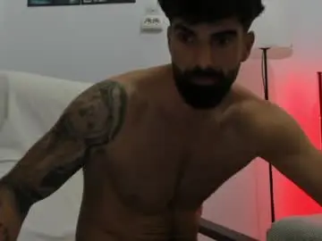 Chaturbate Sex Cam of cuteeboy