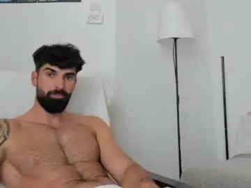 Chaturbate Best live sex cam show of cuteeboy