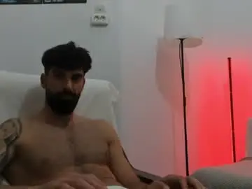 Chaturbate Best Webcam of cuteeboy