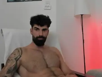 Chaturbate Sex Cam of cuteeboy