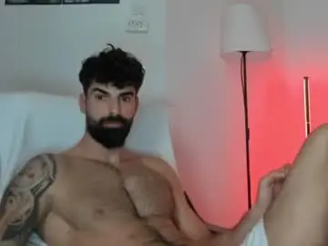 Chaturbate Nude Webcam of cuteeboy