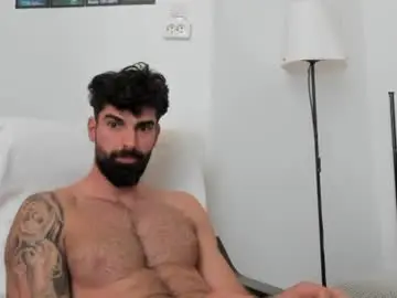 Chaturbate Nude Webcam of cuteeboy