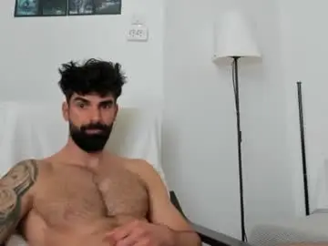 Chaturbate Free Porn Cam of cuteeboy